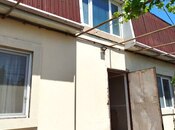 Satılır 4 otaqlı həyət evi/bağ evi 130 m², Novxanı q., photo 2 from 8