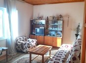 Satılır 4 otaqlı həyət evi/bağ evi 130 m², Novxanı q., photo 6 from 8