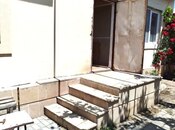 Satılır 4 otaqlı həyət evi/bağ evi 130 m², Novxanı q., photo 5 from 8