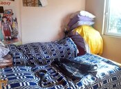 Satılır 4 otaqlı həyət evi/bağ evi 130 m², Novxanı q., photo 8 from 8