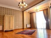 Сдаётся 4-комн. новостройка 225 м², м. Сахил, photo 3 from 8