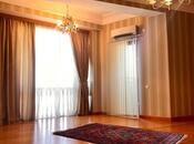 Сдаётся 4-комн. новостройка 225 м², м. Сахил, photo 2 from 8