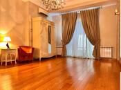 Сдаётся 4-комн. новостройка 225 м², м. Сахил, photo 8 from 8