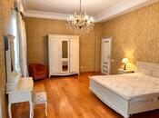 Сдаётся 4-комн. новостройка 225 м², м. Сахил, photo 6 from 8