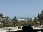 Satılır 2 otaqlı yeni tikili 64 m², Buzovna q., photo 5 from 8