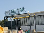 Satılır 2 otaqlı yeni tikili 64 m², Buzovna q., photo 6 from 8