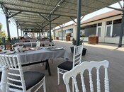 Satılır 2 otaqlı yeni tikili 64 m², Buzovna q., photo 7 from 8