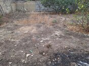 Продаётся  участок 3 сот, м. Азадлыг проспекти, photo 2 from 3