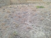 Продаётся  участок 3 сот, м. Азадлыг проспекти, photo 3 from 3