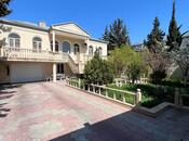 Объявление №4777667 - Хырдалан, Хырдалан, 360 м²