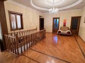 Продаётся  объект 360 м², photo 8 from 8