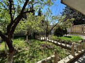 Продаётся  объект 360 м², photo 2 from 8