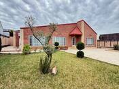 5 otaqlı həyət evi/bağ evi - Mərdəkan q. - 250 m²