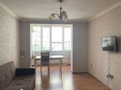 İcarəyə verilir 2 otaqlı köhnə tikili 60 m², Nizami m., photo 6 from 8