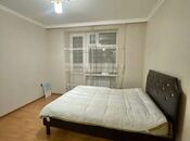 İcarəyə verilir 2 otaqlı köhnə tikili 60 m², Nizami m., photo 4 from 8