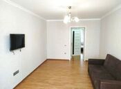 İcarəyə verilir 2 otaqlı köhnə tikili 60 m², Nizami m., photo 3 from 8