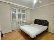 İcarəyə verilir 2 otaqlı köhnə tikili 60 m², Nizami m., photo 2 from 8