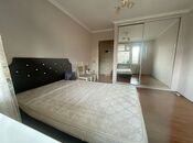 İcarəyə verilir 2 otaqlı köhnə tikili 60 m², Nizami m., photo 5 from 8