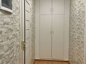 Elan №5402819 - Bakı, Nizami m., 2 otaqlı, 60 m², 5/5 mərtəbə