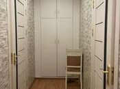 İcarəyə verilir 2 otaqlı köhnə tikili 60 m², Nizami m., photo 8 from 8