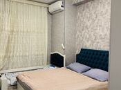 Продаётся 2-комн. новостройка 60 м², м. Нефтчиляр, photo 3 from 6