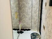 Продаётся 2-комн. новостройка 60 м², м. Нефтчиляр, photo 5 from 6