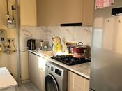 Продаётся 2-комн. новостройка 60 м², м. Нефтчиляр, photo 4 from 6