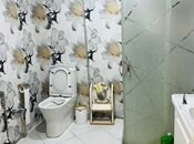 Продаётся 2-комн. новостройка 60 м², м. Нефтчиляр, photo 6 from 6