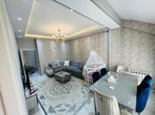 Продаётся 2-комн. новостройка 60 м², м. Нефтчиляр, photo 2 from 6