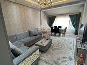 Объявление №5403130 - Баку, м. Нефтчиляр, 2-комн., 60 м², 17/17 этаж