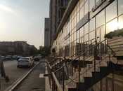 Satılır  obyekt 15 m², Nəriman Nərimanov m., photo 3 from 6