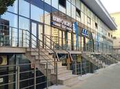 Satılır  obyekt 15 m², Nəriman Nərimanov m., photo 2 from 6