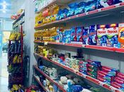 Satılır  obyekt 15 m², Nəriman Nərimanov m., photo 4 from 6