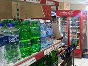 Satılır  obyekt 15 m², Nəriman Nərimanov m., photo 5 from 6