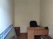 Satılır  obyekt 15 m², Nəriman Nərimanov m., photo 6 from 6