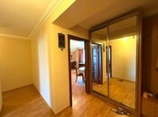 Продаётся 4-комн. вторичка 90 м², м. Ахмедлы, photo 7 from 8