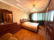 Продаётся 4-комн. вторичка 90 м², м. Ахмедлы, photo 3 from 8