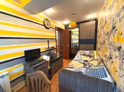 Продаётся 4-комн. вторичка 90 м², м. Ахмедлы, photo 6 from 8