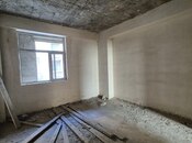 Satılır 4 otaqlı yeni tikili 135 m², Bayıl q., photo 5 from 8