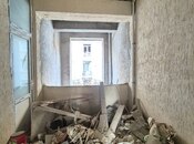 Satılır 4 otaqlı yeni tikili 135 m², Bayıl q., photo 6 from 8