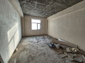 4 otaqlı yeni tikili - Bayıl q. - 135 m²