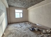 Satılır 4 otaqlı yeni tikili 135 m², Bayıl q., photo 7 from 8