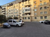 4 otaqlı yeni tikili - Bayıl q. - 135 m²