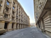 4 otaqlı yeni tikili - Bayıl q. - 135 m²