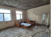 4 otaqlı yeni tikili - Bayıl q. - 135 m²