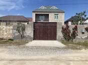 6-комн. дом/дача - пос. Савалан - 200 м²