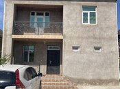 6-комн. дом/дача - пос. Савалан - 200 м²