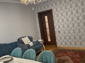 6-комн. дом/дача - пос. Савалан - 200 м²