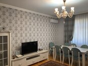6-комн. дом/дача - пос. Савалан - 200 м²