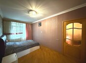 Продаётся 4-комн. вторичка 100 м², м. Кара Караев, photo 5 from 8